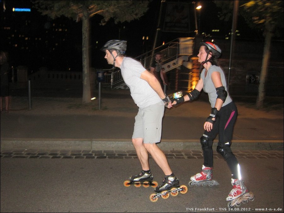 120814-221938-GZ-TNS_IMG_2175.jpg