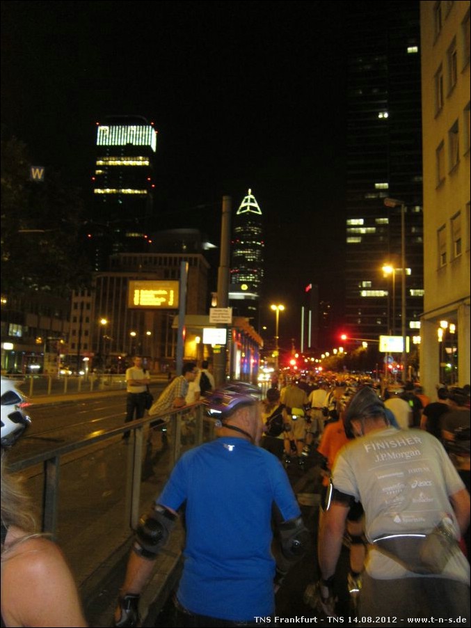 120814-222814-EG-IMG_0105.jpg