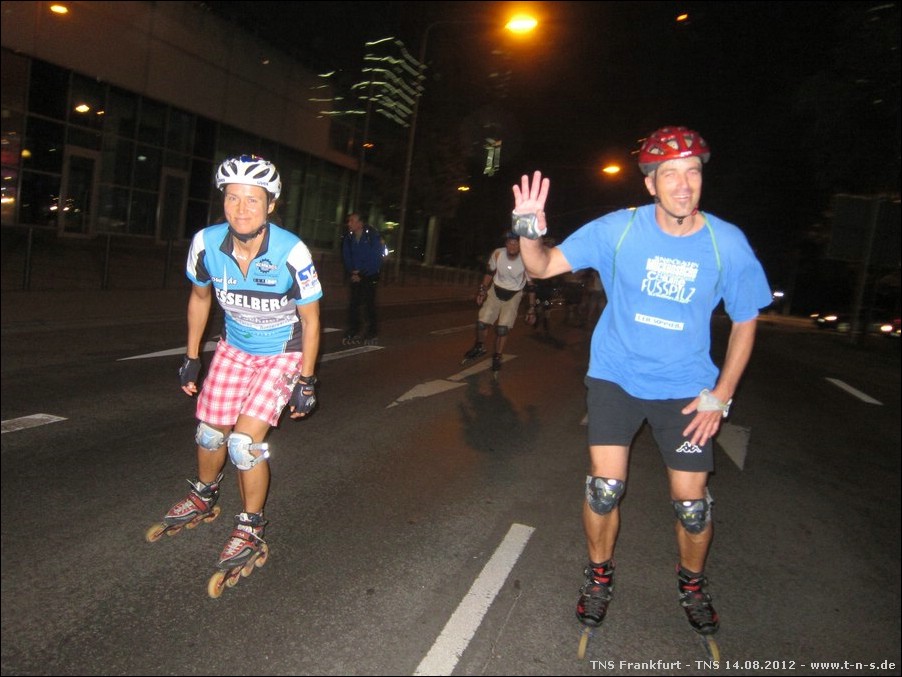 120814-223152-GZ-TNS_IMG_2208.jpg