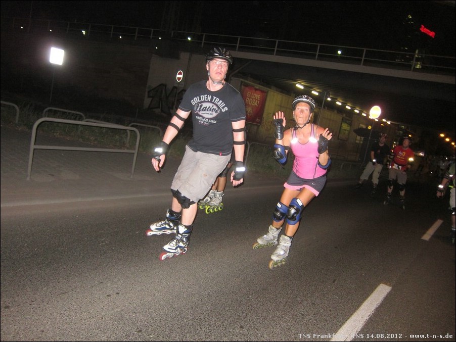 120814-223212-GZ-TNS_IMG_2210.jpg