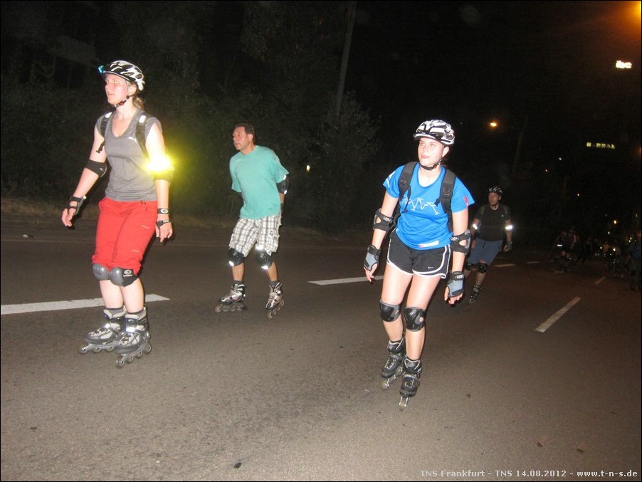 120814-223304-GZ-TNS_IMG_2213.jpg
