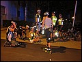 120814-215616-EG-IMG_0090.jpg