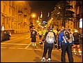 120814-220038-EG-IMG_0096.jpg