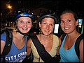 120814-220402-EG-IMG_0099.jpg