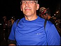 120814-220434-EG-IMG_0100.jpg