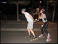 120814-221938-GZ-TNS_IMG_2175.jpg