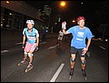 120814-223152-GZ-TNS_IMG_2208.jpg