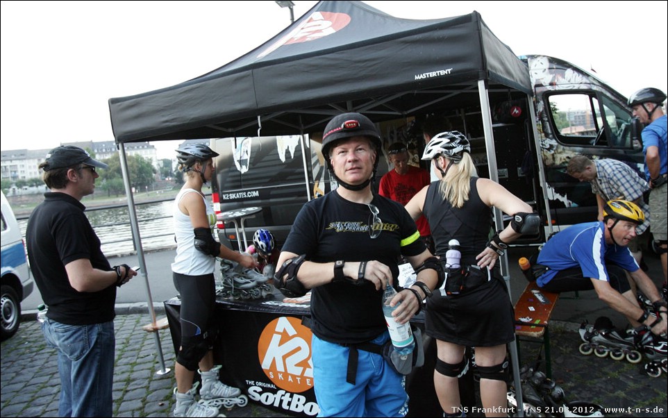 120821-202244-FR-OA1D1795.jpg