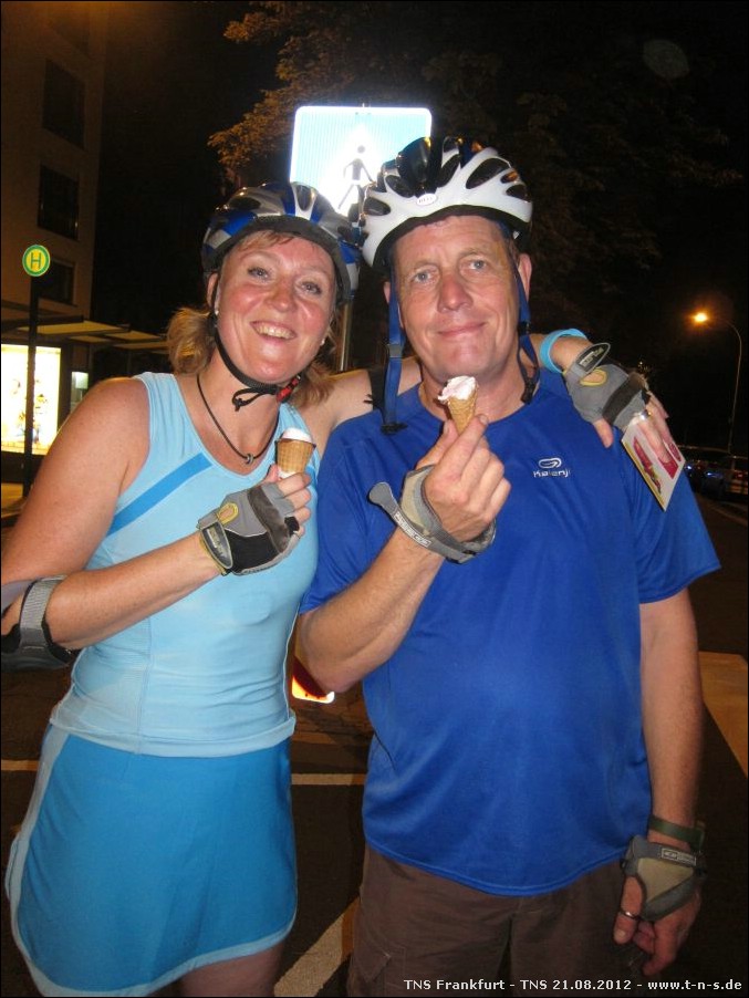 120821-214748-EG-IMG_0079.jpg