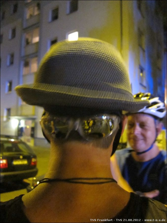 120821-215236-EG-IMG_0082.jpg