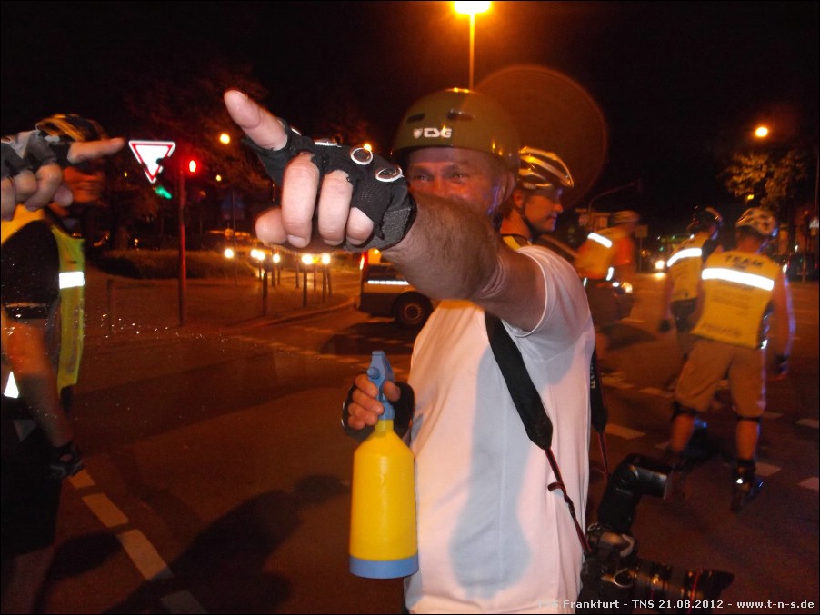 120821-215346-MN-DSCF4658.jpg