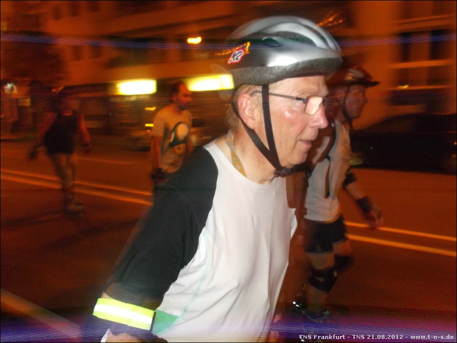 120821-215518-MN-DSCF4662.jpg