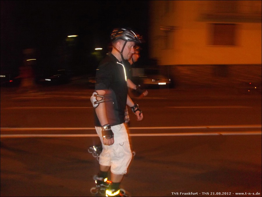 120821-215532-MN-DSCF4664.jpg