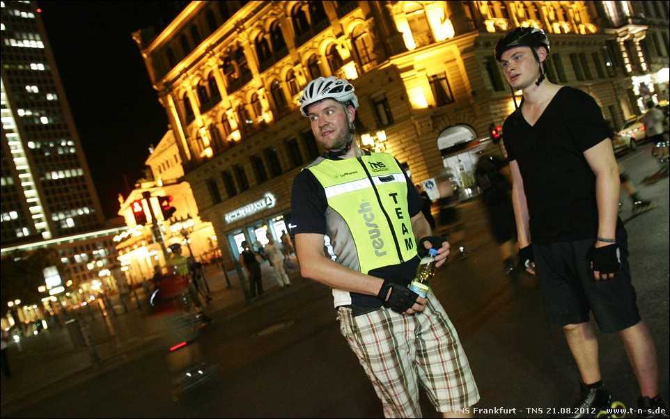 120821-220128-FR-OA1D2307.jpg
