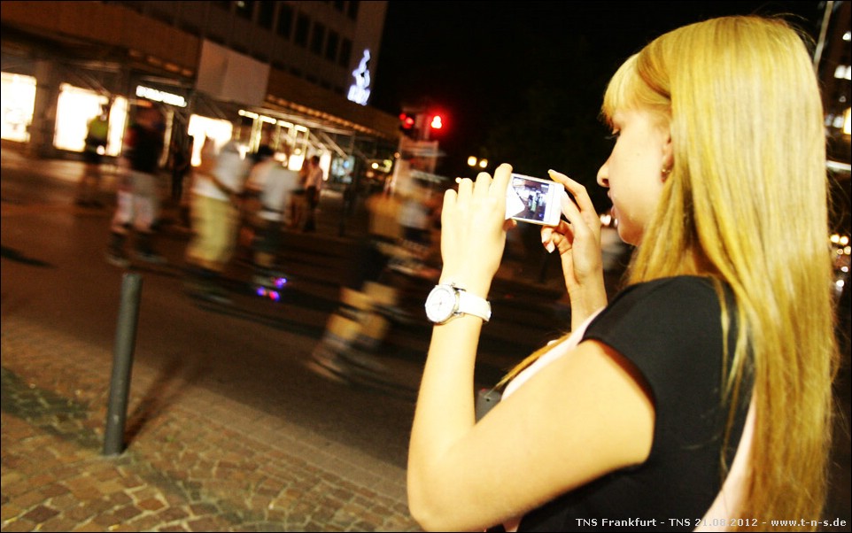 120821-220154-FR-OA1D2310.jpg