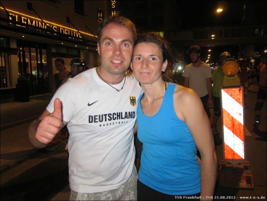 120821-220910-EG-IMG_0083.jpg