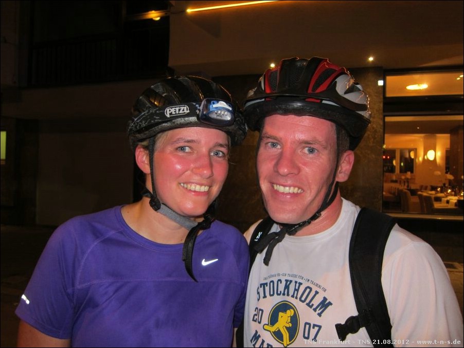 120821-221122-EG-IMG_0086.jpg