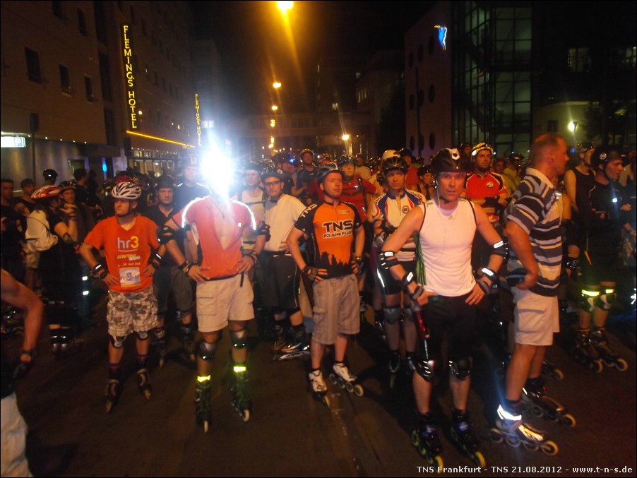 120821-221156-MN-DSCF4666.jpg