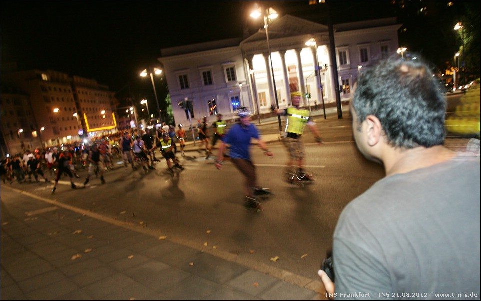 120821-221246-FR-OA1D2345.jpg