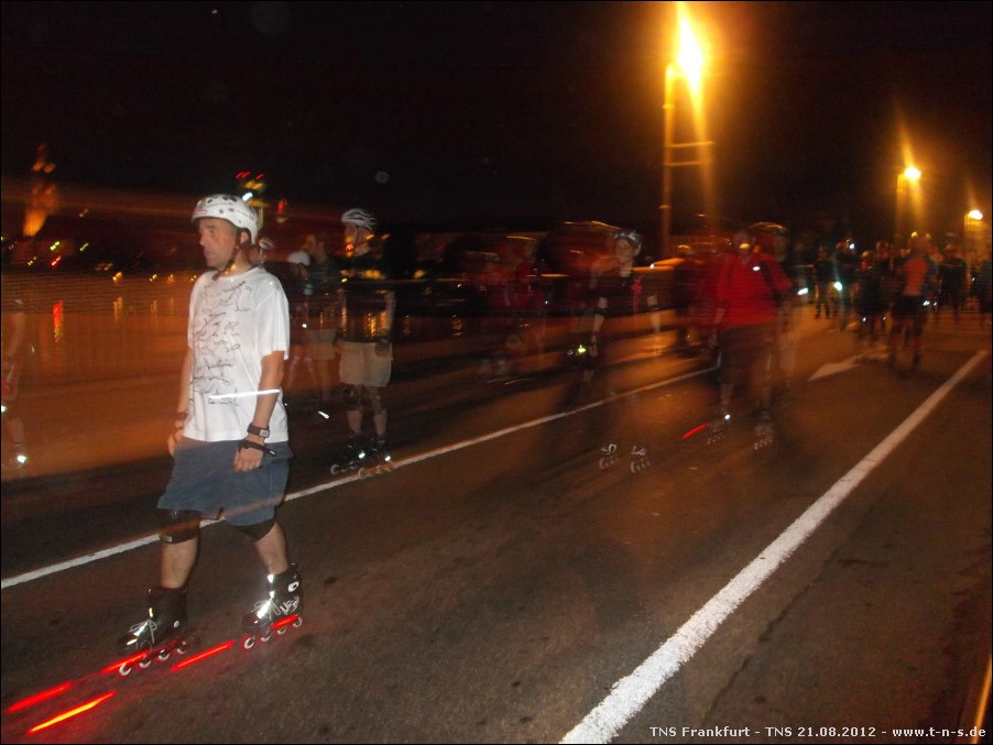 120821-221414-MN-DSCF4674.jpg