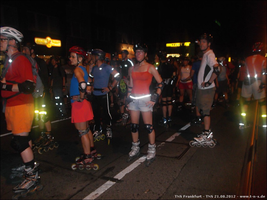 120821-222642-MN-DSCF4680.jpg