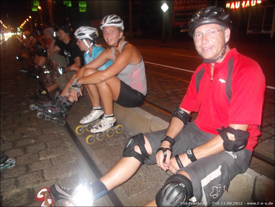 120821-223852-MN-DSCF4686.jpg