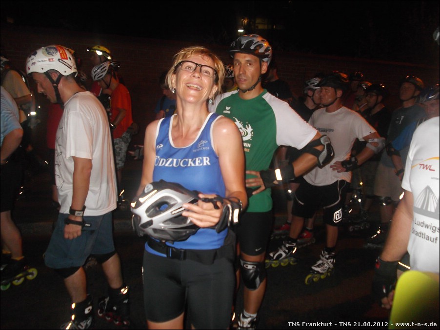 120821-223932-MN-DSCF4690.jpg
