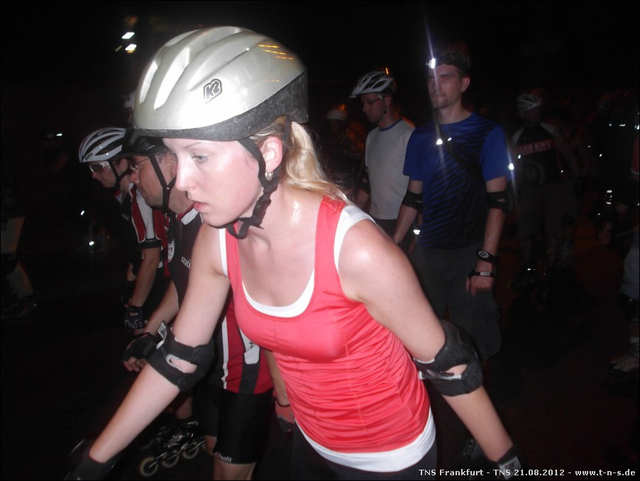 120821-223944-MN-DSCF4691.jpg