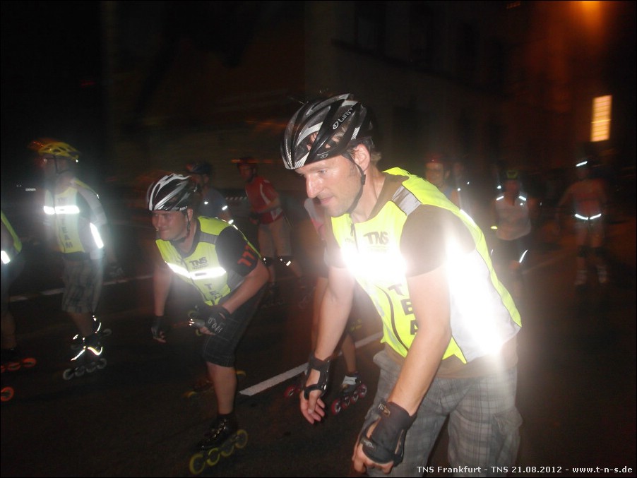 120821-224100-MN-DSCF4696.jpg