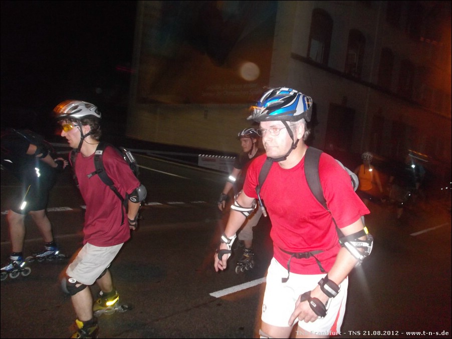 120821-224124-MN-DSCF4698.jpg