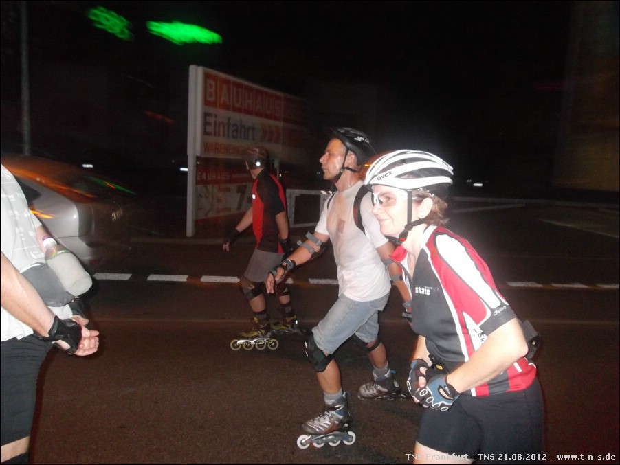 120821-224134-MN-DSCF4699.jpg