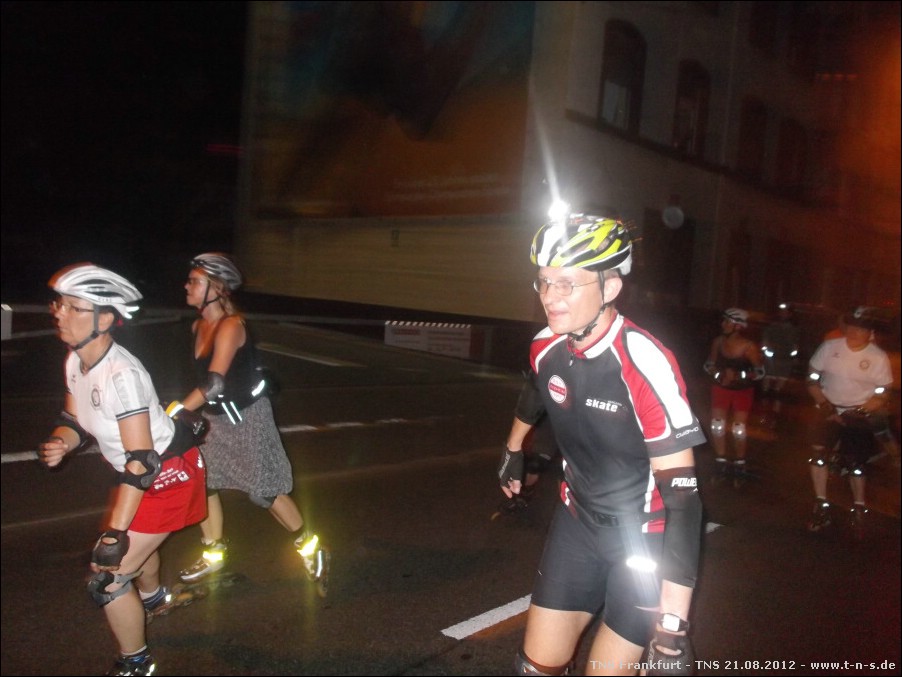 120821-224146-MN-DSCF4700.jpg