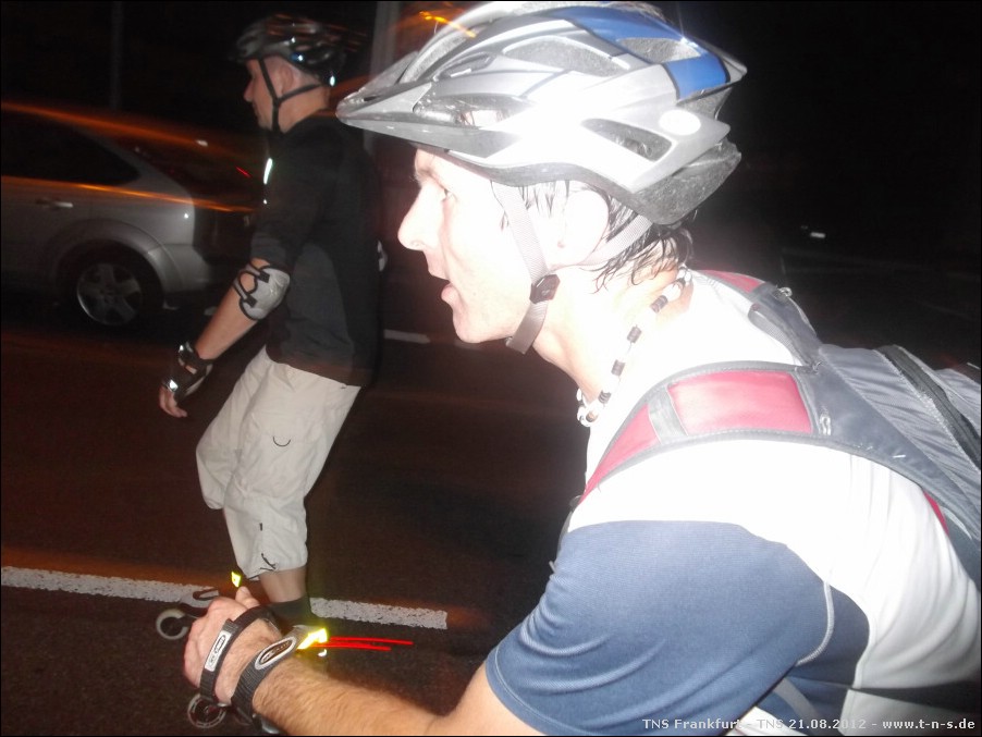 120821-224200-MN-DSCF4701.jpg