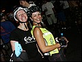 120821-213926-FR-OA1D2249.jpg