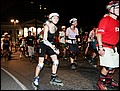 120821-221310-FR-OA1D2350.jpg