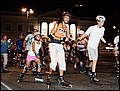 120821-221312-FR-OA1D2352.jpg