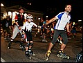 120821-221316-FR-OA1D2355.jpg