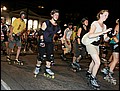 120821-221318-FR-OA1D2357.jpg
