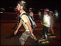 120821-221332-MN-DSCF4670.jpg