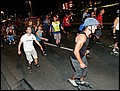 120821-221356-FR-OA1D2364.jpg