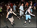 120821-221400-FR-OA1D2366.jpg