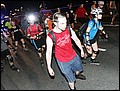 120821-221406-FR-OA1D2372.jpg