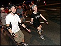 120821-221408-FR-OA1D2374.jpg