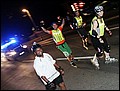 120821-221412-FR-OA1D2376.jpg