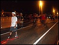 120821-221414-MN-DSCF4674.jpg