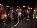 120821-222642-MN-DSCF4680.jpg