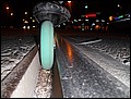 120821-222704-MN-DSCF4681.jpg
