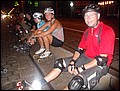 120821-223852-MN-DSCF4686.jpg