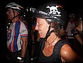 120821-223922-MN-DSCF4689.jpg