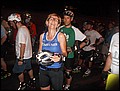 120821-223932-MN-DSCF4690.jpg